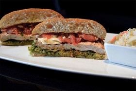 Rhythm City Casino Resort