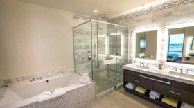 Rhythm City Casino Resort