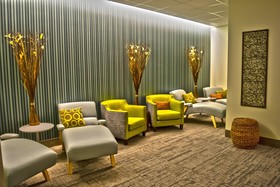 Rhythm City Casino Resort