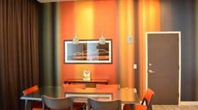 Rhythm City Casino Resort