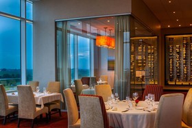 Rhythm City Casino Resort