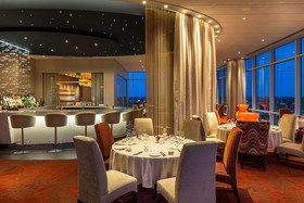 Rhythm City Casino Resort