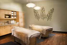 Rhythm City Casino Resort