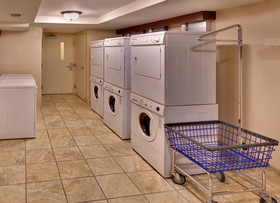 Staybridge Suites Davenport