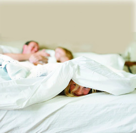 Country Inn & Suites by Radisson, Decorah, IA