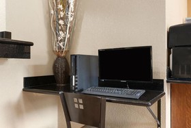 Super 8 by Wyndham Decorah