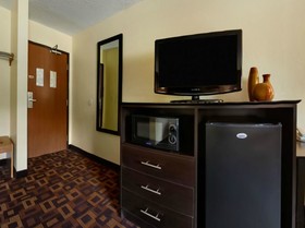 Super 8 by Wyndham Decorah