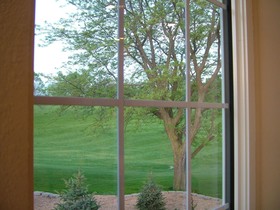 Cobblestone Inn & Suites - Denison | Majestic Hills