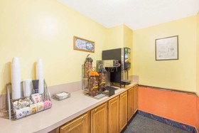 Travelodge by Wyndham Denison