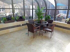 Baymont by Wyndham Des Moines Airport