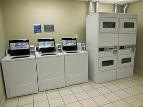 Baymont by Wyndham Des Moines Airport