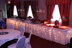 Baymont by Wyndham Des Moines Airport