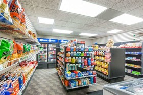 Baymont by Wyndham Des Moines Airport