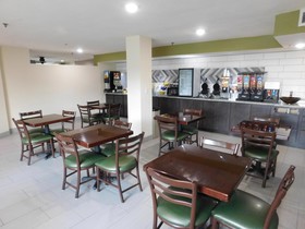 Days Inn by Wyndham West Des Moines / Clive