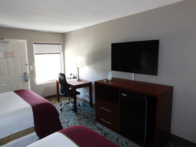 Days Inn by Wyndham West Des Moines / Clive