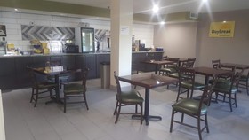 Days Inn by Wyndham West Des Moines / Clive