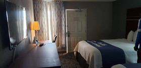 Days Inn by Wyndham West Des Moines / Clive