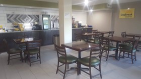 Days Inn by Wyndham West Des Moines / Clive