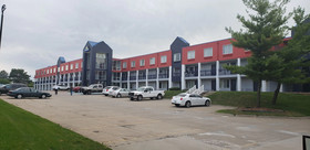 Days Inn by Wyndham West Des Moines / Clive