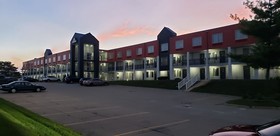 Days Inn by Wyndham West Des Moines / Clive