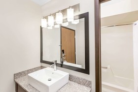 Des Moines-Days Inn Merle Hay