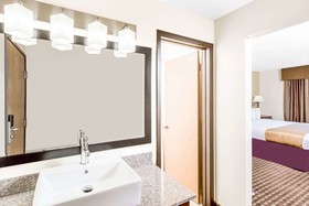 Des Moines-Days Inn Merle Hay