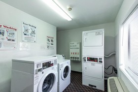 Sonesta Essential Des Moines