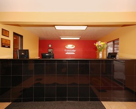 Sonesta Essential Des Moines