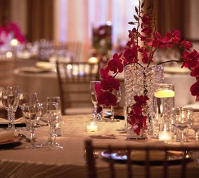 Embassy Suites Hotel Des Moines Downtown