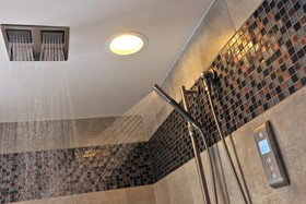 Embassy Suites Hotel Des Moines Downtown