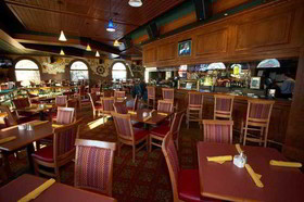 Embassy Suites Hotel Des Moines Downtown