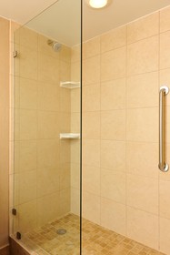 Embassy Suites Hotel Des Moines Downtown