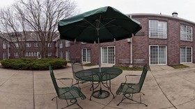 Holiday Inn Express Des Moines - At Drake University