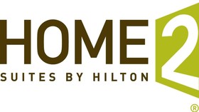 Home2 Suites Des Moines at Drake University