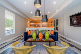 Kasa Des Moines Downtown Apartments