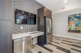 Kasa Des Moines Downtown Apartments