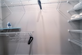 Kasa Des Moines Downtown Apartments