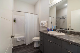 Kasa Des Moines Downtown Apartments