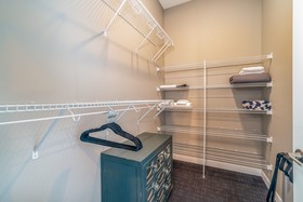 Kasa Des Moines Downtown Apartments