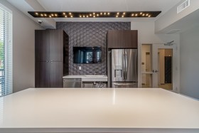 Kasa Des Moines Downtown Apartments