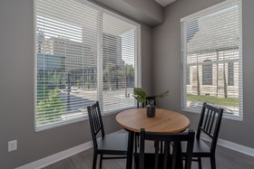 Kasa Des Moines Downtown Apartments