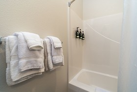 Kasa Des Moines Downtown Apartments