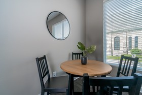 Kasa Des Moines Downtown Apartments