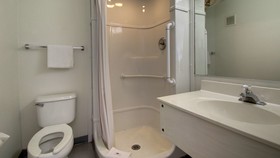 Motel 6 Des Moines South - Airport