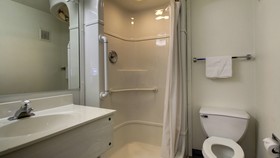 Motel 6 Des Moines South - Airport