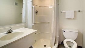 Motel 6 Des Moines South - Airport