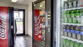 Motel 6 Des Moines South - Airport