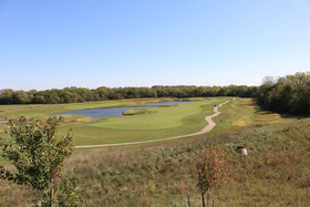 Qube Hotel Polk City