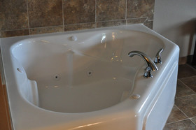 Qube Hotel Polk City