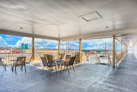 Red Roof Inn Des Moines